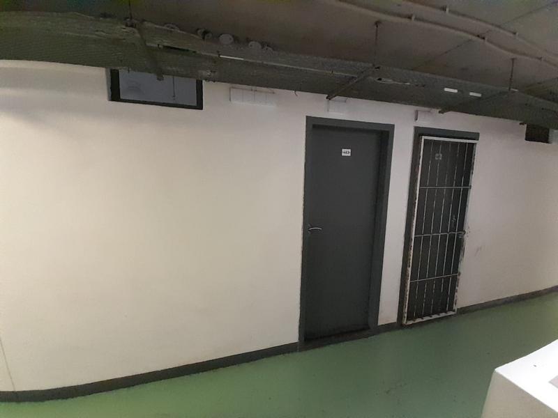 0 Bedroom Property for Sale in Wynberg Western Cape